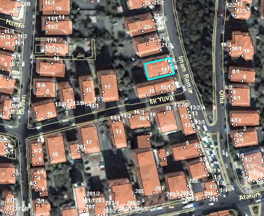 Tıklayın