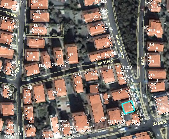 Tıklayın