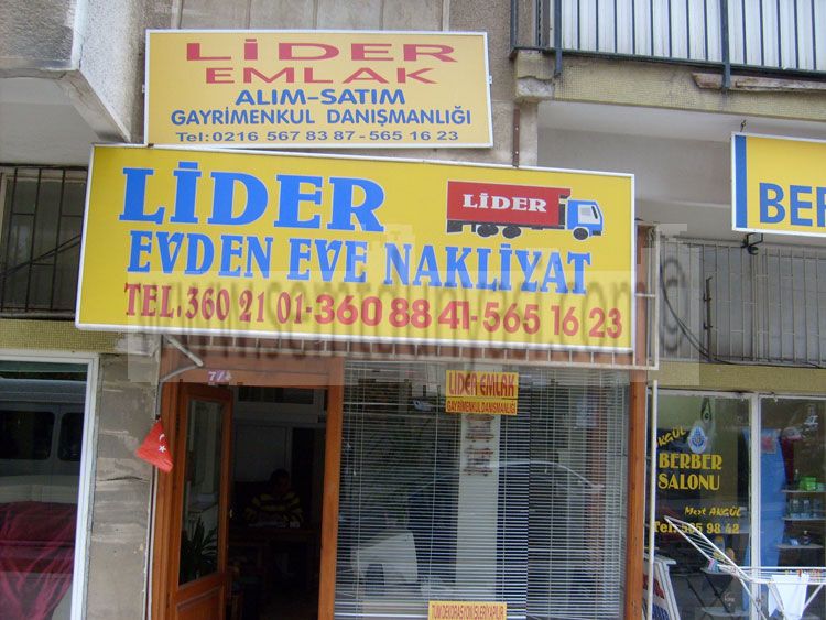 PEMPEGÜL PASTANESİ