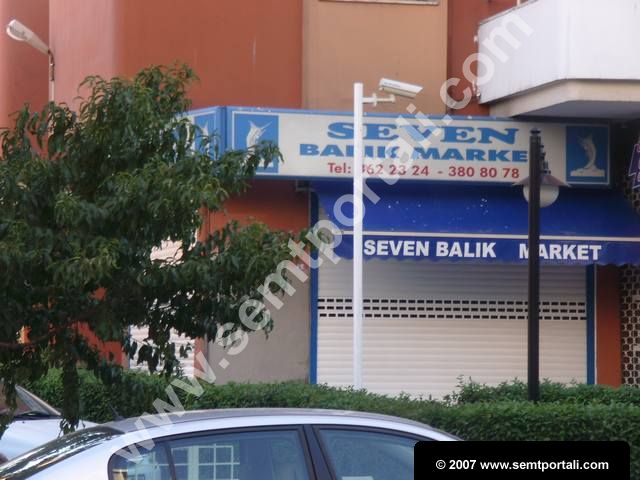 Tıklayın