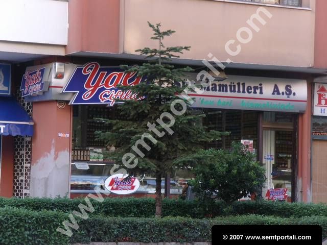 Tıklayın