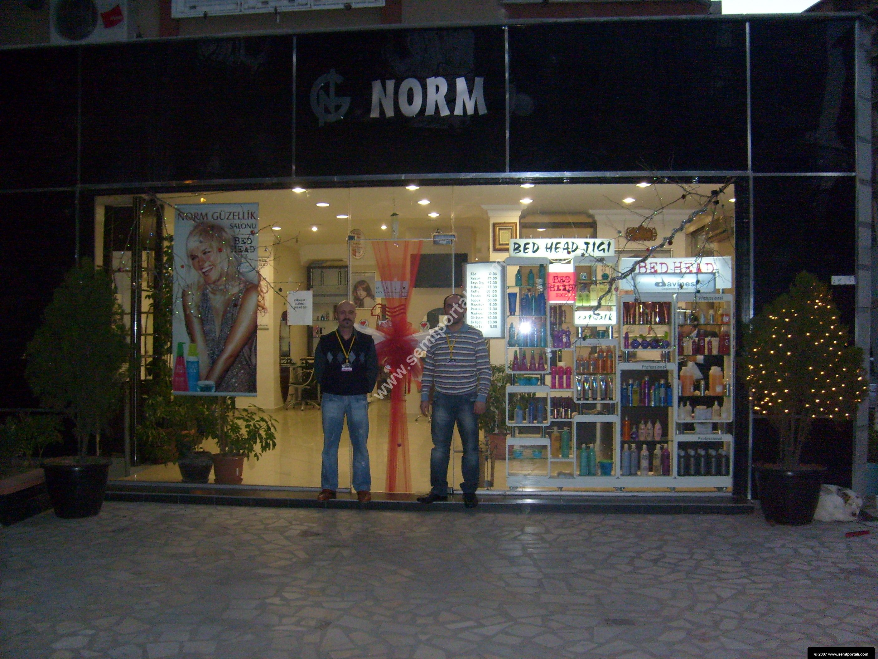 Tklayn