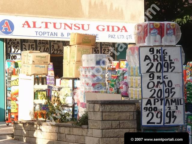 Tıklayın