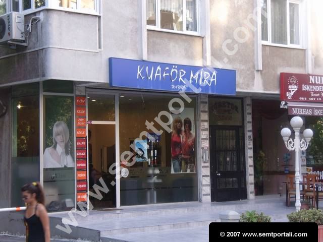 Tıklayın