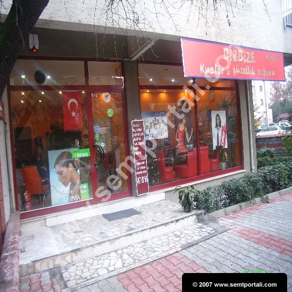 Tıklayın