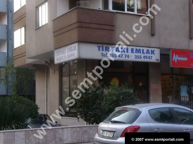 Tklayn