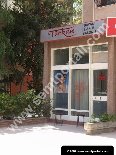 Tıklayın