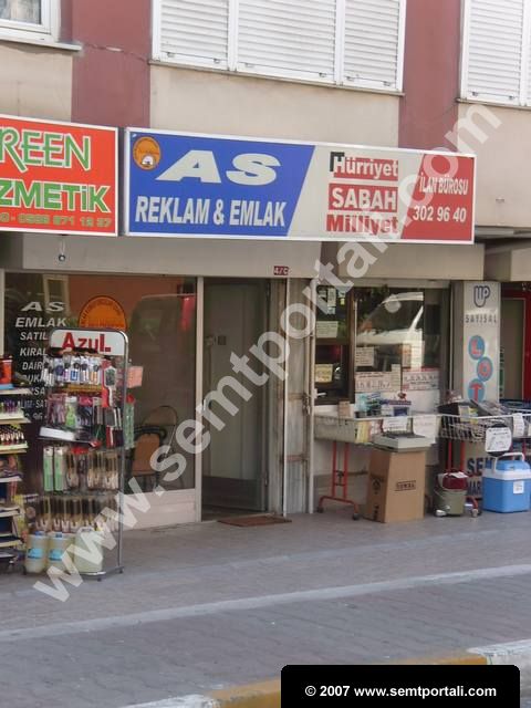 Tıklayın