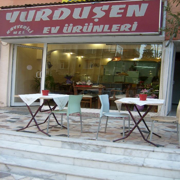 Tıklayın