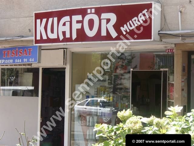 Tıklayın