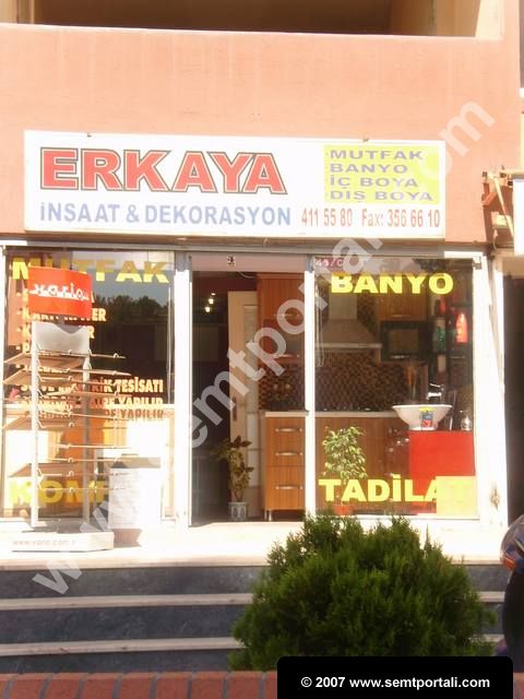 Tıklayın