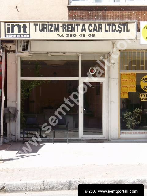 Tıklayın