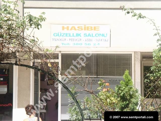 Tıklayın