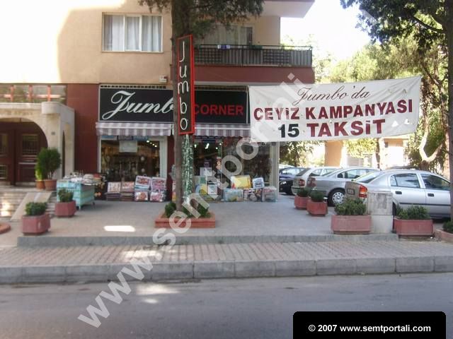 Tklayn