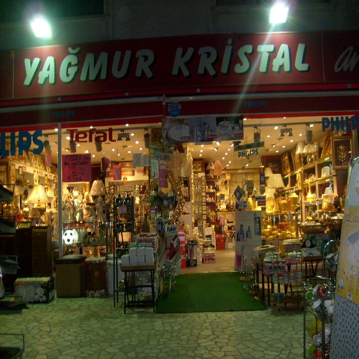 Tklayn