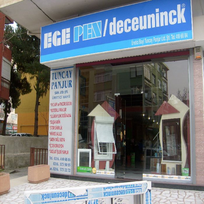Tıklayın