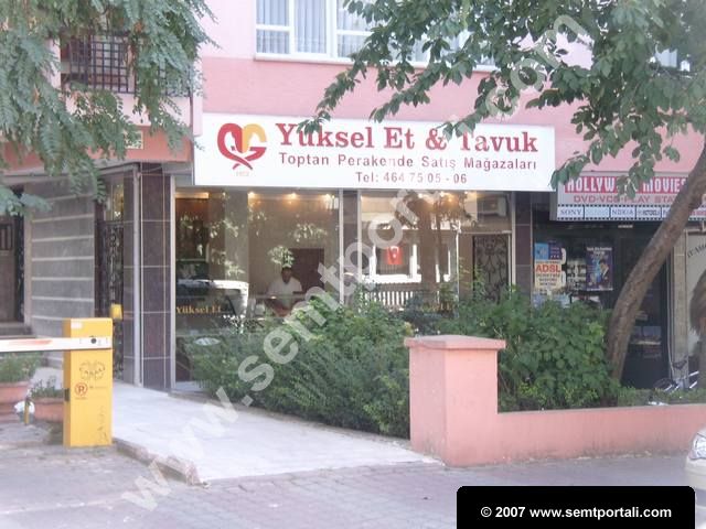 Tıklayın