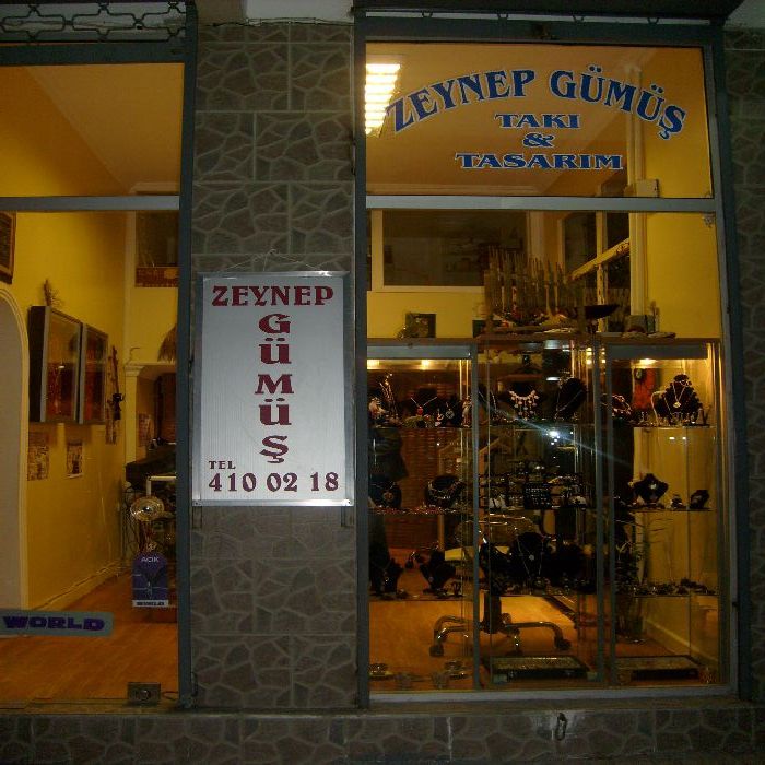 Tıklayın
