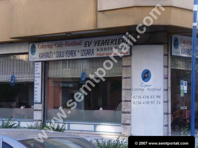 Tıklayın