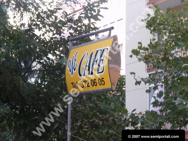 Tıklayın