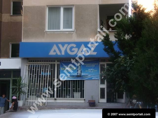 Tıklayın