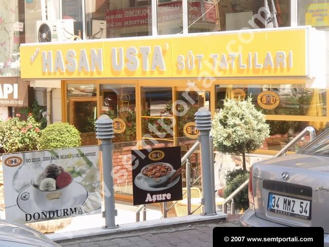 Tıklayın
