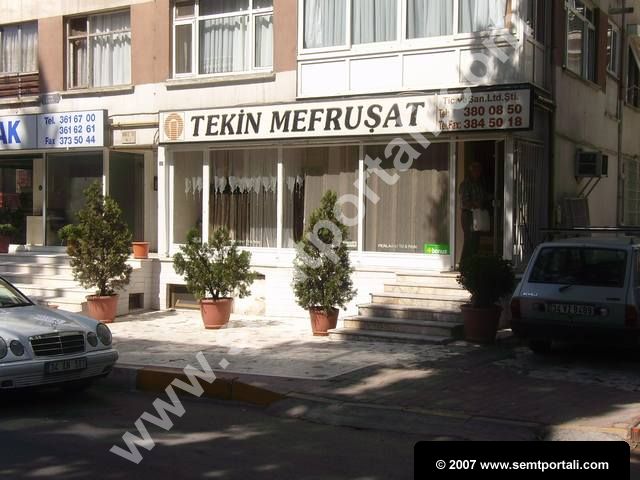 Tıklayın