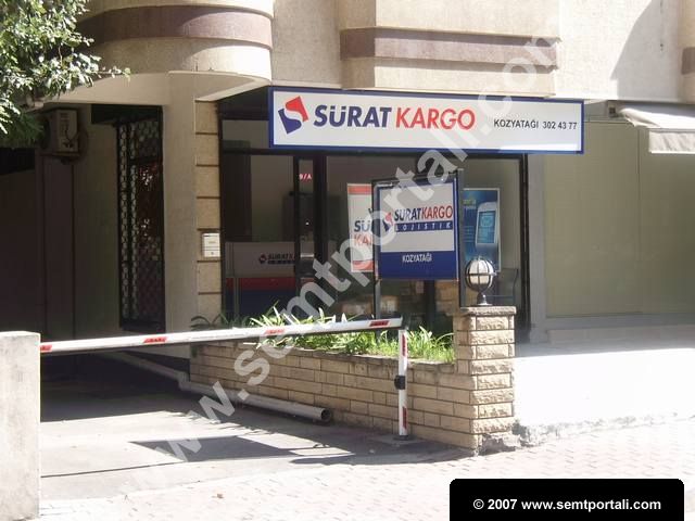Tklayn