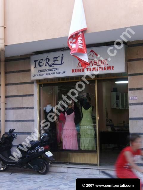 Tıklayın