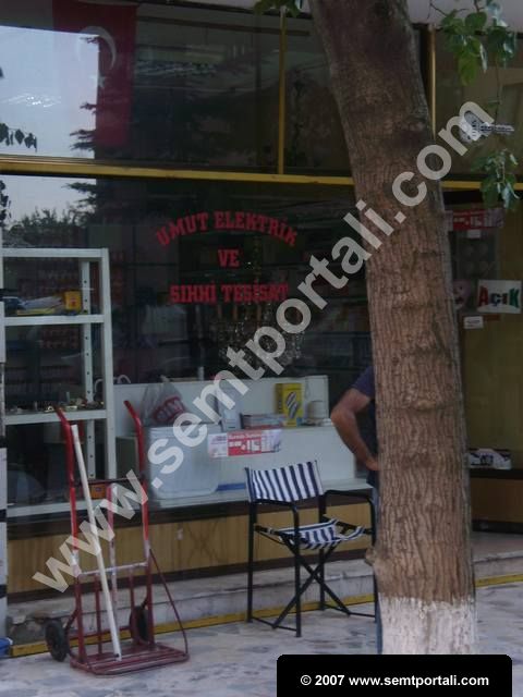 Tıklayın