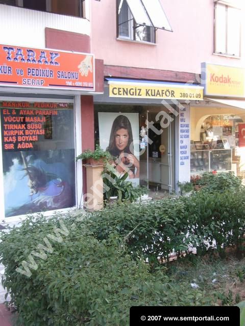 Tklayn
