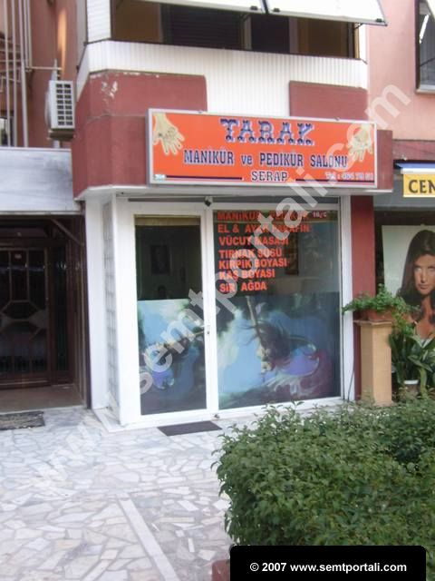Tıklayın