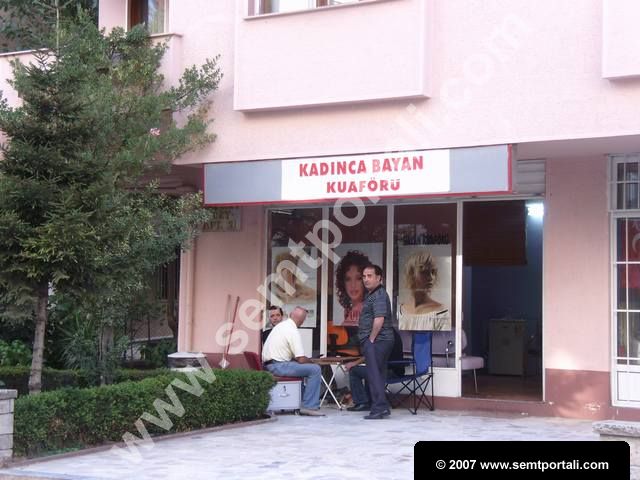 Tıklayın