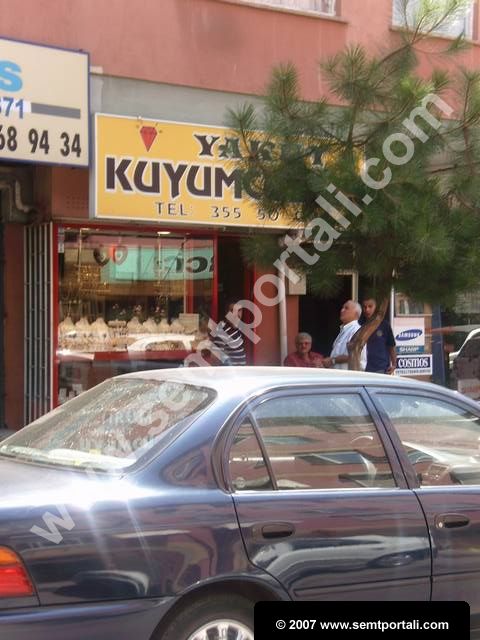 Tıklayın