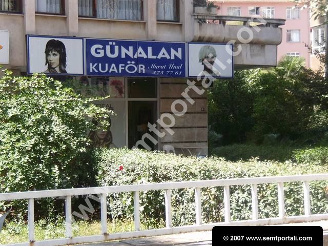 Tıklayın