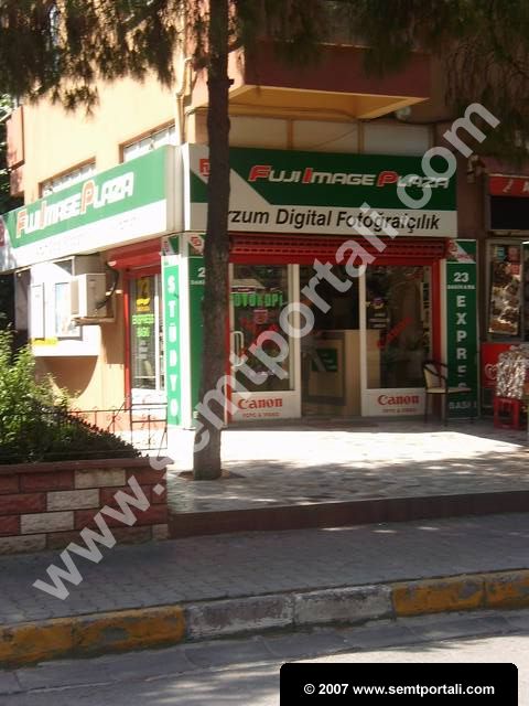 Tıklayın
