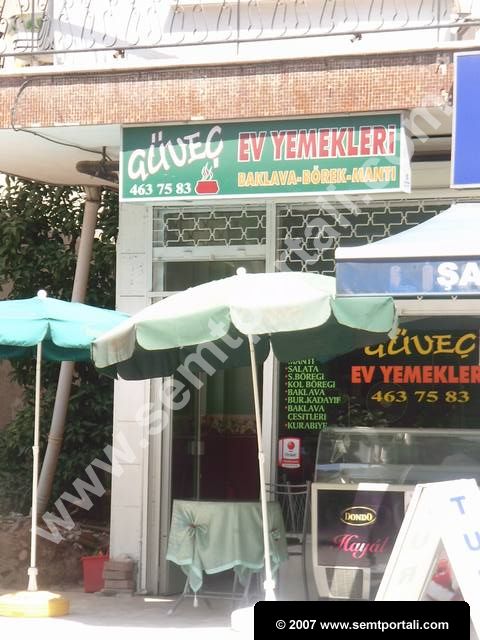 Tıklayın