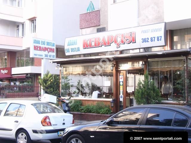 Tıklayın