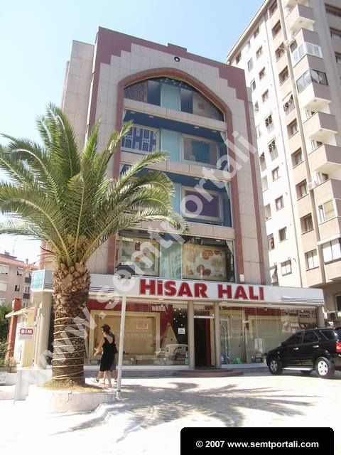 Tıklayın