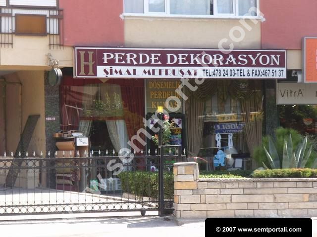 Tıklayın