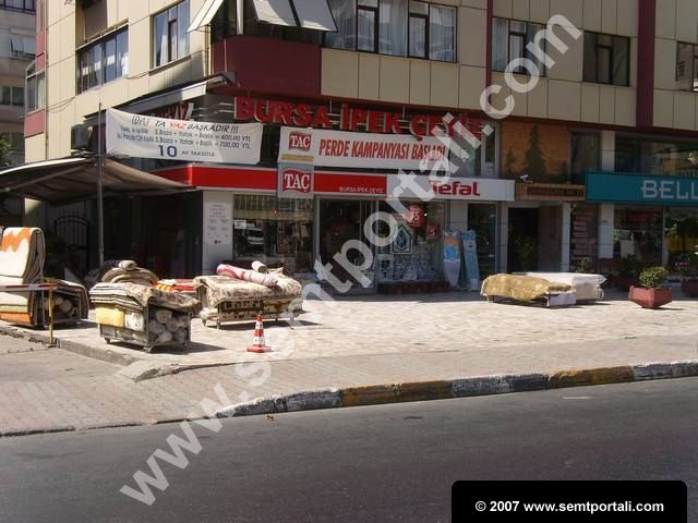 Tıklayın