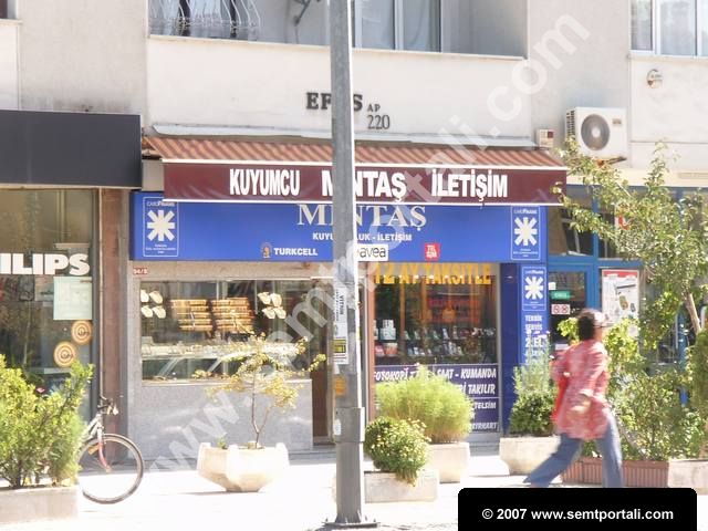 Tıklayın
