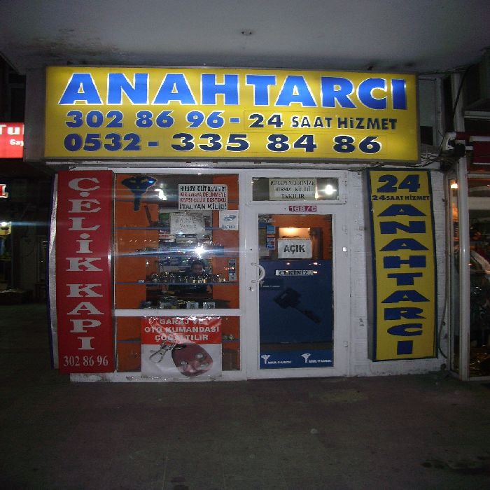 Tıklayın