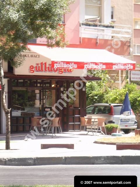 Tıklayın