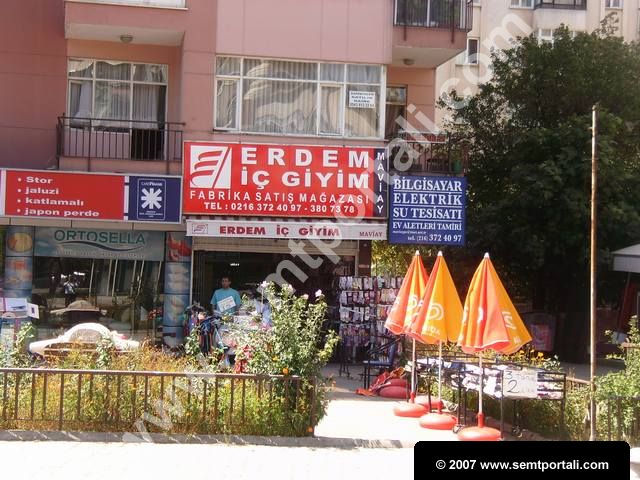 Tıklayın