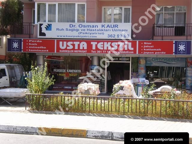 Tıklayın