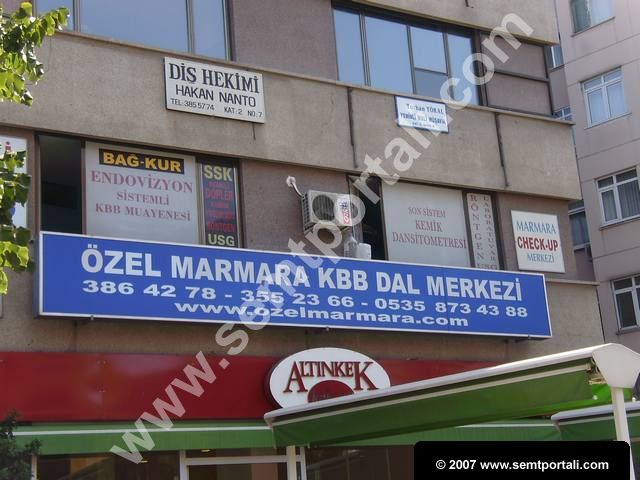 Tıklayın