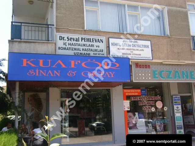 Tklayn