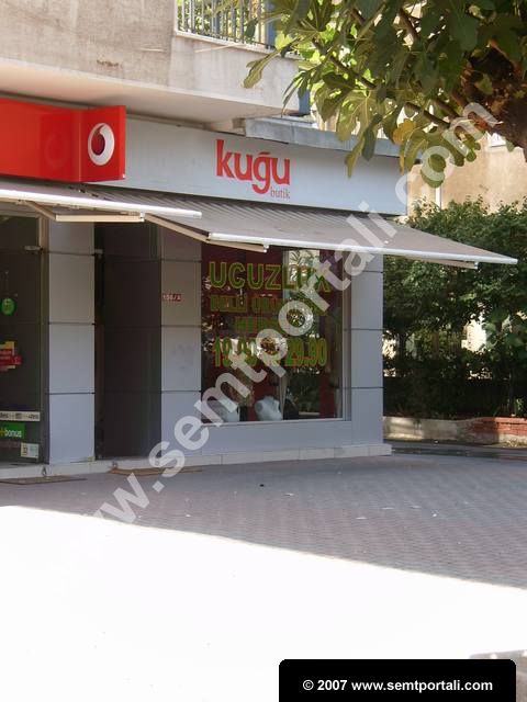 Tıklayın