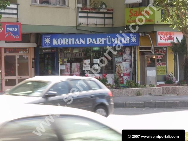 Tıklayın